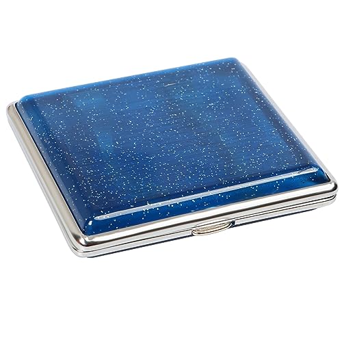 Regalo perfetto: design elegante ed elegante, regalo perfetto per la famiglia, gli amici. Ideale come regalo per la festa del papà, giorno del Ringraziamento, San Valentino, compleanno