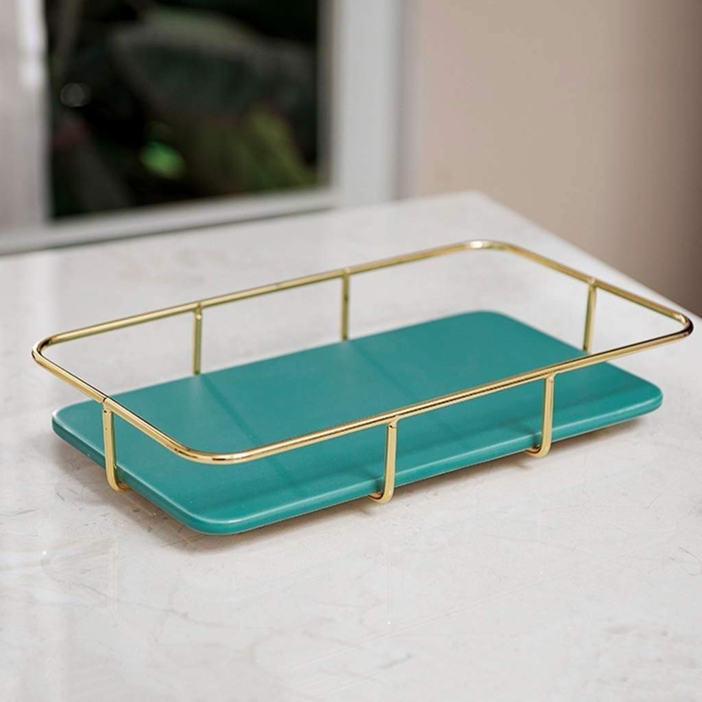 grande mano dispenser di sapone, ideale for cucina Saponi, disinfettanti, oli essenziali e lozioni-robusti
