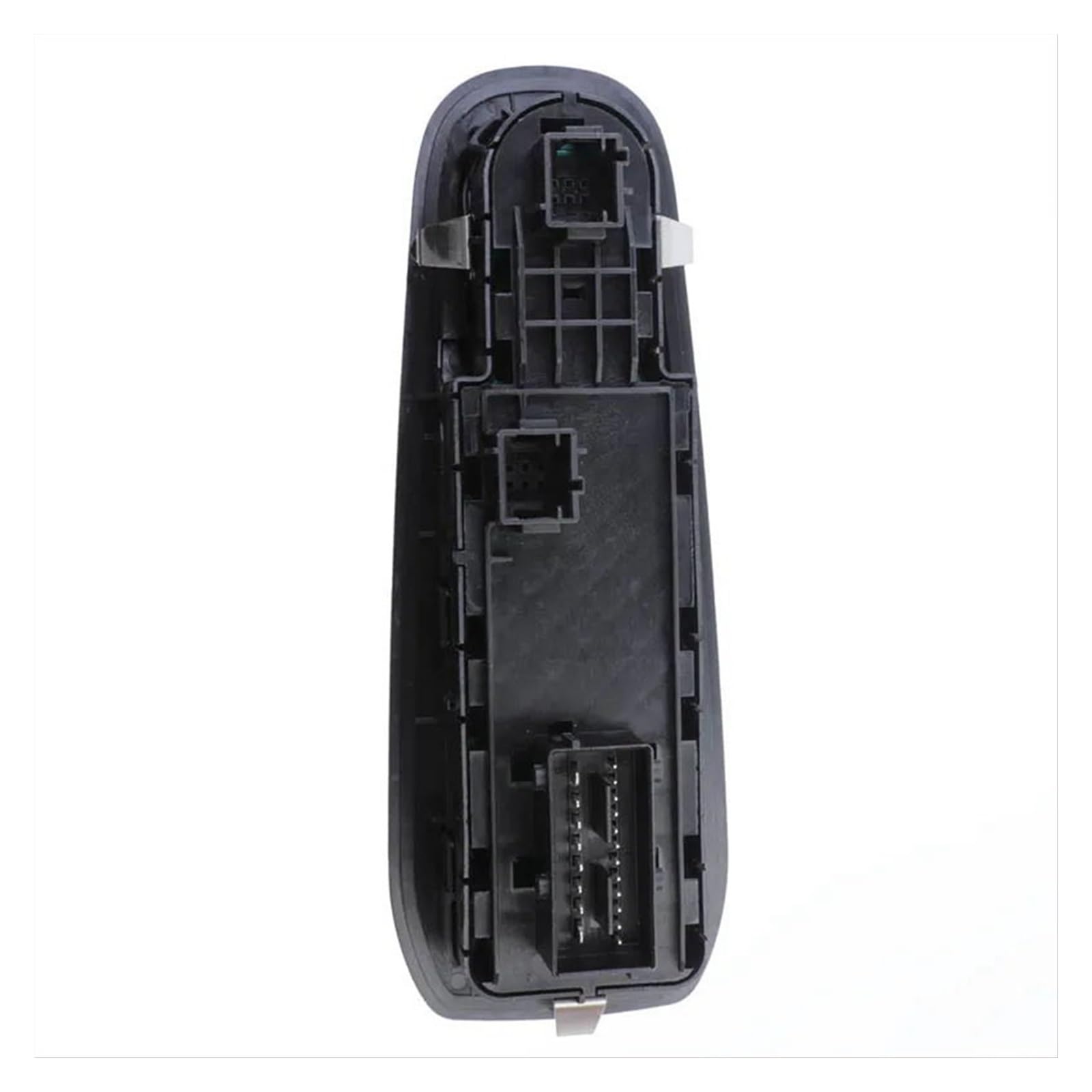 Para Peugeot 308 96788281ZD-03 96788281ZD03 96788281ZD Interruptor Maestro De Ventanilla Eléctrica Interruptor Ventanilla Eléctrica