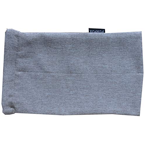 Best Microwave Heating Pad Filler A Guide to Choosing the Perfect