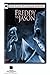 Freddy vs. Jason (New Line Platinum Series)