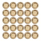 Performance stable : conçu pour maintenir fermement les cônes, le socle compact du porte-encens empêche tout déversement accidentel. idéal comme porte-encens pour le yoga ou en studio, ce mini plateau en métal peut également servir de plateau de bureau