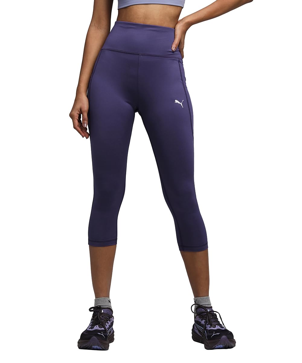 puma Women Tights-picture-49