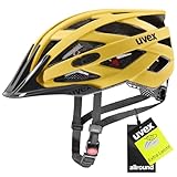 Uvex