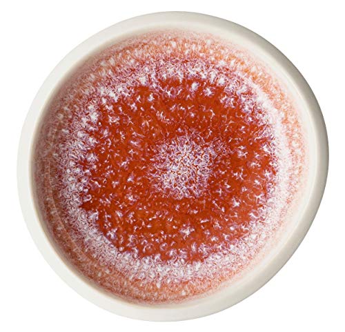 Rosenthal 21540-405254-60708 Junto Rose Quartz Bowl 8 cm ( 1 Stück )