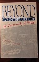Beyond Counterculture: The Community of Mateel 0874220602 Book Cover