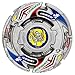TakaraTomy Beyblade Burst B-198 Booster Vol.29 Pack of 6 + Bay Random Stickers / Japan Import Shipping from Tokyo It Contains Any one of six Different Types. It is not a Complete Set