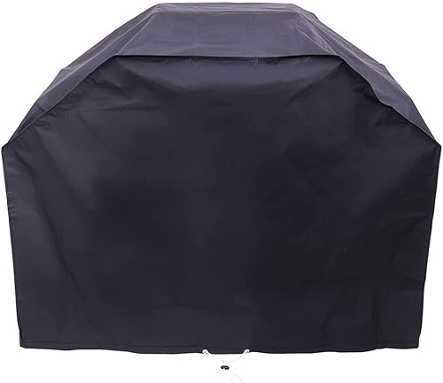 Char Broil Cubierta de rendimiento
