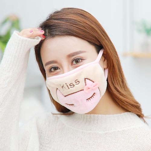 [AINQT] 􂦂}XN h}XN lp}XN z}XN ȃ}XNtFCX}XN oCN Jo[ ̌^ fB[X Y  C[}t z LkEʋC h ho UVJbg h΍ Xm[{[h oR oCN (YYT-89