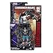 Transformers Generations Combiner Wars Deluxe Class Deception Off Road Figure