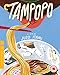Tampopo [Blu-ray] [2017]