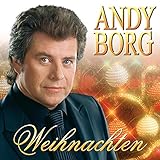  Weihnachten steht vor der Tür