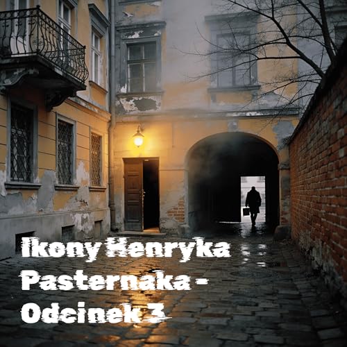 Dług sprzed czterdziestu lat