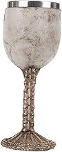 KJHBV Crânio Copo De Vinho Mini Copos De Esqueleto Copos De Beber Copos De Beber Vintage Copos De Água Vintage Cálice Copos De Vinho Copo De Vinho Tinto Taça De Vinho Halloween Copo De