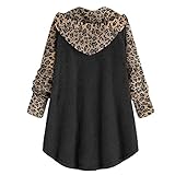 rene lezard kleid weiß damen modern sweatshirt weiß baby damen jacken frauen frühling sweat hose herren sport shirt kurz damen meinem hoodie damenmantel gr 52 only mantel beige damenmantel softshell softshell damenmantel graue sweatshirt herren xiaoxinxin