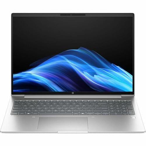 HP ProBook 4 G1a 16C` ^b`XN[m[gubN - WUXGA - AMD Ryzen 5 230-16 GB - 512 GB SSD - pL[{[h - pCNVo[
