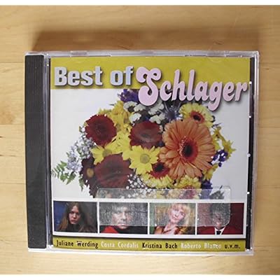 Best of Schlager