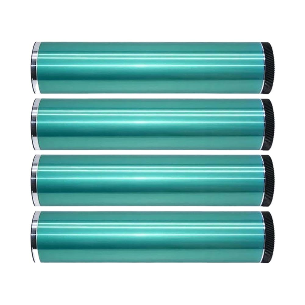Cylinder bębna OPC kompatybilny z CLP 310 310N 315 320 321 325 325 W 326 3170 3175 3180 3185 318 R407 R409 CLT R407 CLT R409
