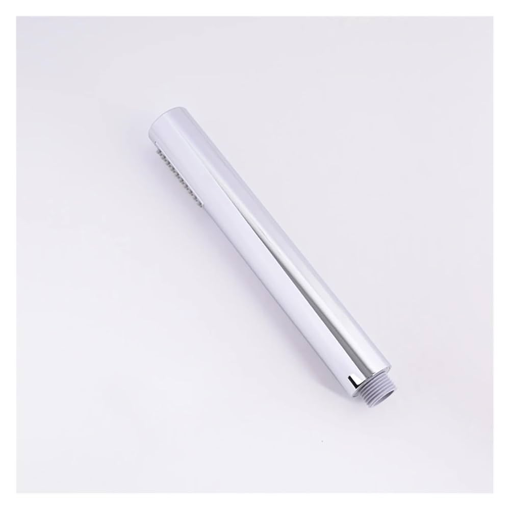 クロムメッキ シャワーヘッド 300mm Amazon.co.jp: Aqxyxsw Dokour シャワーヘッド新形状モダンな