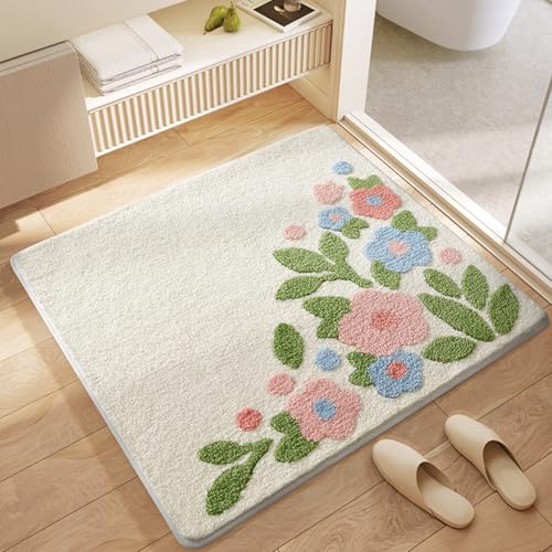 ORRMALL oX}bg 80×80cm C}bg  􂦂 RۖhL 唻 \tg  }CNt@Co[ ^In   ORYSD29