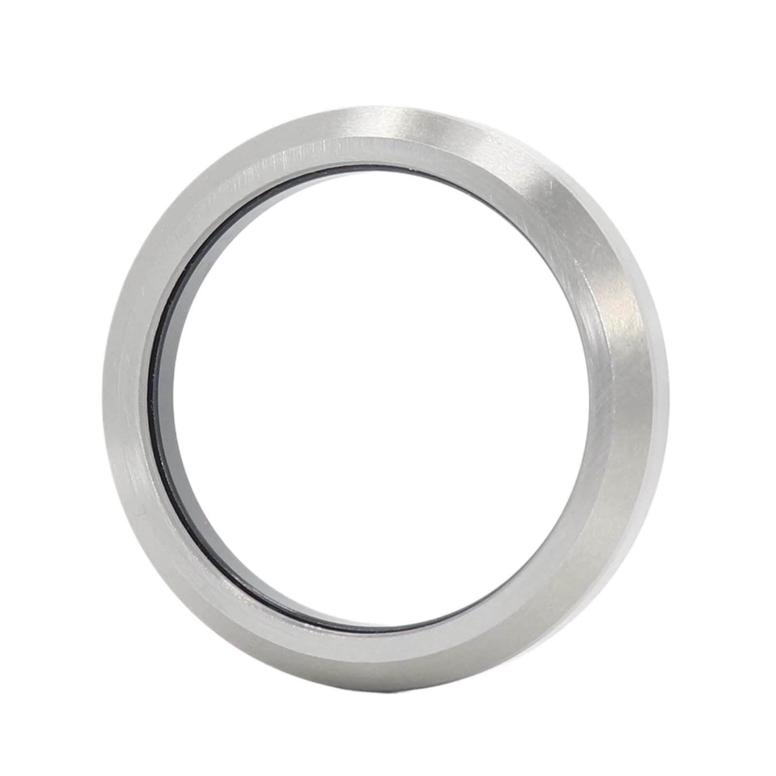 Roulement à billes ACB518K jeu de direction 40x51.8x8 mm 36 45