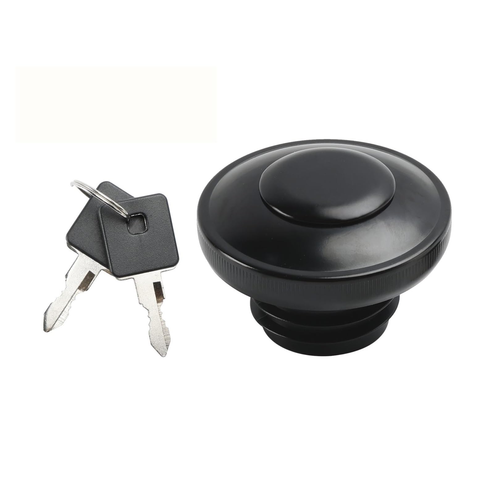 Tappo Serbatoio Tappo Serbatoio Ventilato Per Ha&rley Sportster Dyna