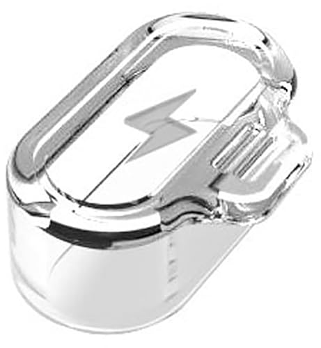 AGENIUSEFor Venu X1 [dJo[ hovO NA y10ZbgzhoJo[ [d|[g ho vO TPU _XgJo[ |[gJo[ _炩 Lbv veN^[ K[~ Fj[X1 X}[gEHb`(NA)