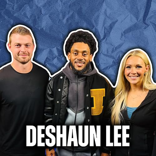 Deshaun Lee | Minnesota Recap + Iowa in the Big 10 Conference?