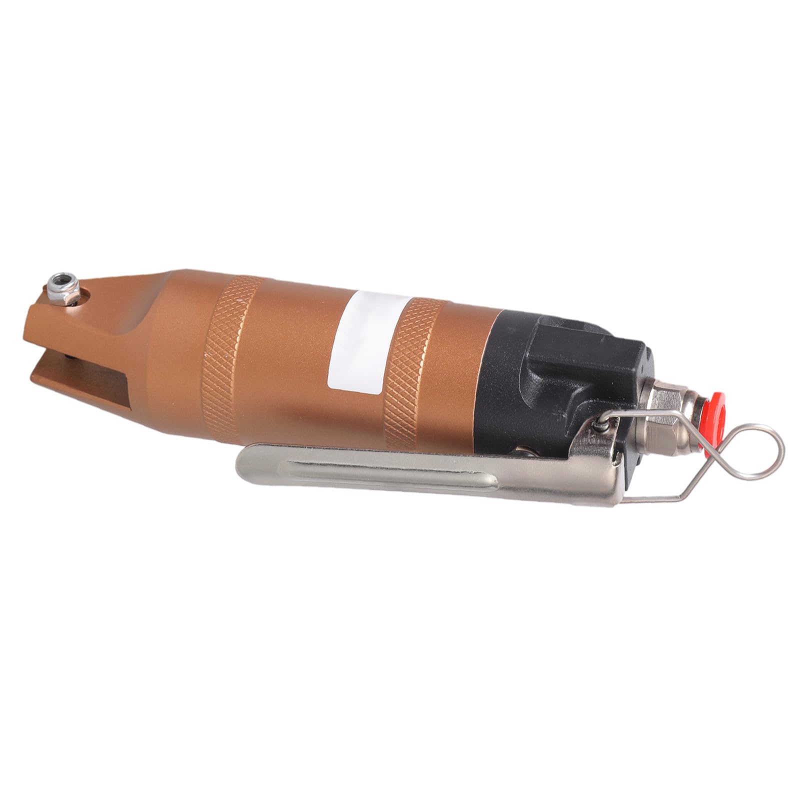 Tsophreniq A Professional Pneumatic Metal Shear Cutter With Ergonomic Grip For Heavy Duty Copper Wire Cutting Nd Industrial Pplications Heavy Duty Pneumatic Shears