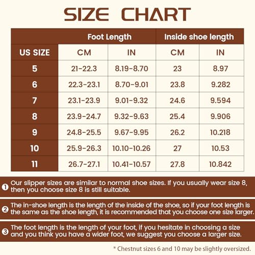 Oow Fuzzy Platform Slippers thumb #3