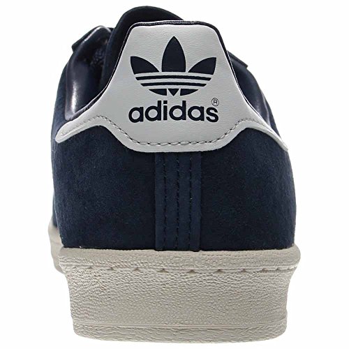 adidas gazelle silver green womens Adidas Originals Campus 80's Japan main image 1