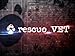 Rescue Vet: Season 1