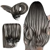 ombre hair braun mittellang 【Winterhaarpflege】Im trockenen Winter müssen Sie Wasser auffüllen. Es wird empfohlen, ätherisches Öl für die Tiefenpflege jede Woche zu verwenden. Es ist einfach, statische Elektrizität im Winter zu erzeugen, was zu Verwirrungen führen kann. Es wird empfohlen, den Kamm vor dem Kämmen des Haares mit Wasser zu benetzen, das Haar von unten und dann langsam nach oben zu kämmen.