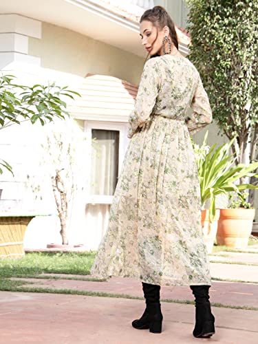 Image of Sera Women Shrug