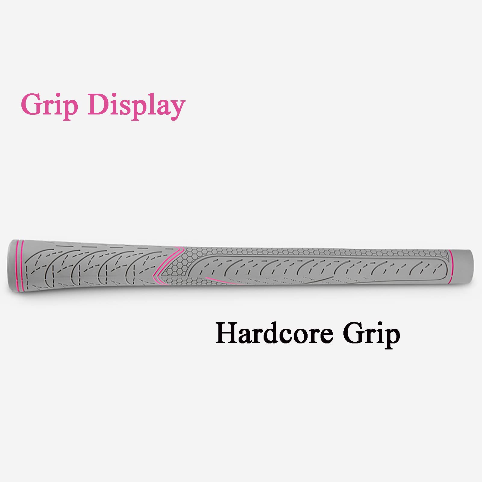 Palos de Golf Individuales para Mujer, hierros para Zurdos, Varilla de Grafito de Acero Inoxidable, diseño de Centro de Gravedad bajo, Amplia Superficie de Impacto, para principian