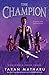 The Champion: Contender Book 3