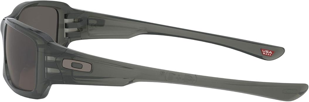 Amazon.co.jp: 【USA正規品】OAKLEY/オークリーFIVES SQUARED【9238