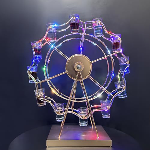 KKYOYRE eL[ϗ ]\ LEDOXz_[ CbN JNeOXz_[ 12Jbv LEDOX [bN LED{g̕\I  JNeOXz_[ o[zeKTViCgNuɍœK p[eB p[eB 