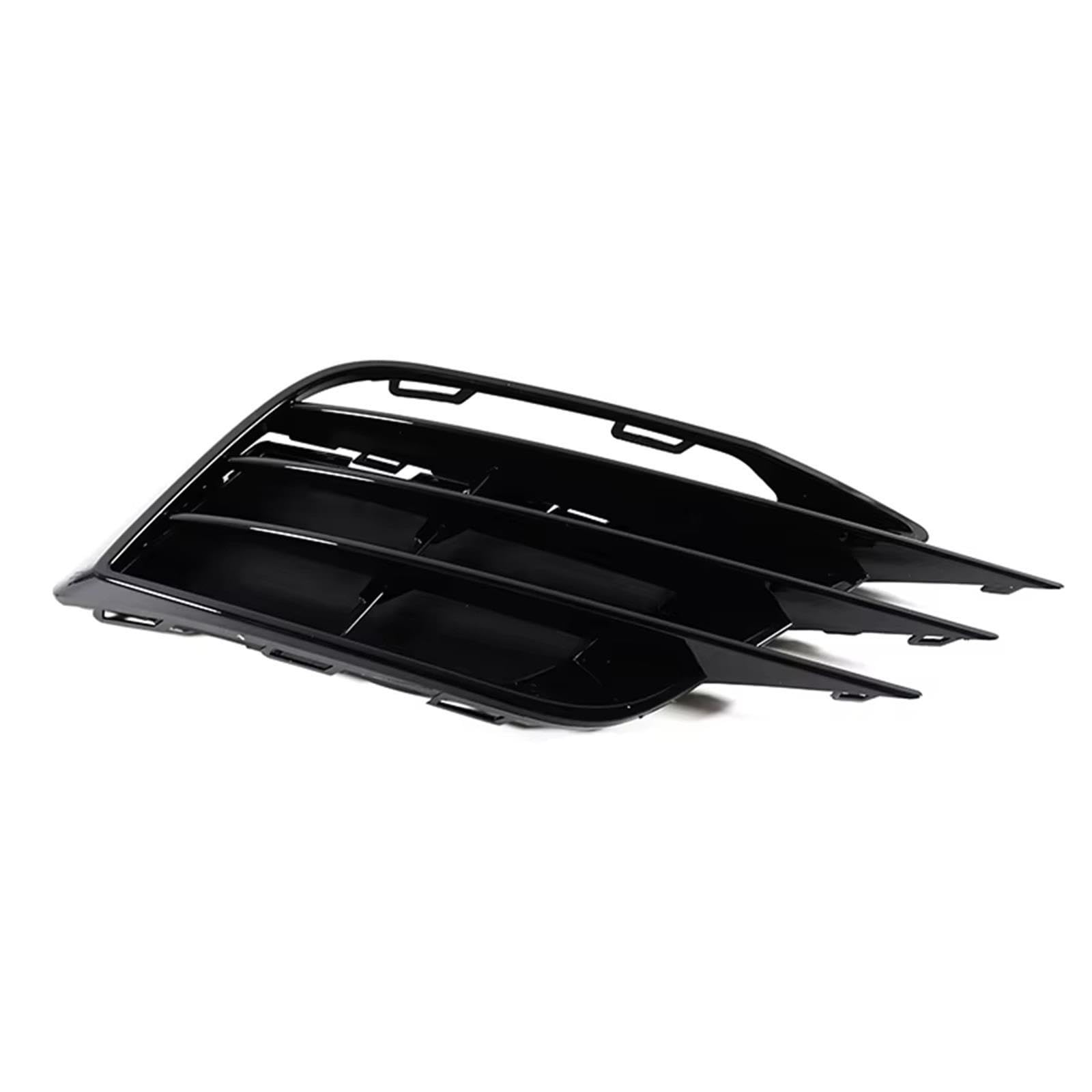 Para VW Para Scirocco R 2015-2018 Conjunto Antiniebla