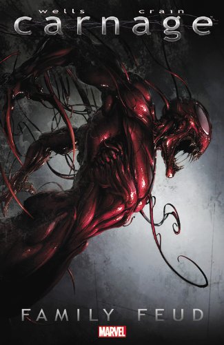 Carnage