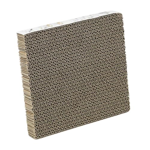 predolo IEpi{[̉aߋ P[WANZT[ ^p pފߋ _ ZLZCCR IJCR uo[hp, L