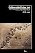 Children of the Outer Dark: The Poetry of Christopher Dewdney (Laurier Poetry)