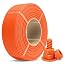 1kg Petg Orange