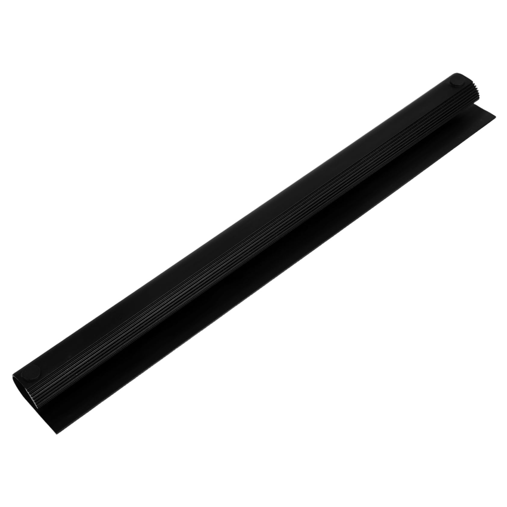 PRETYZOOM Restaurant Equipment Supermarket Supplies Order Receipt Rail Kitchen Ticket Holder Restaurant Supply