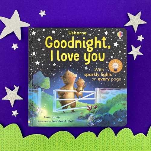 Amazon.com: Usborne Books: Baby and Toddler