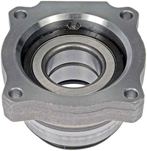 Dorman 951-001 Wheel Bearing Roulement à Haute Étanchéité Anti Vibration