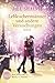 Cover zum Buch Lebkuchenmänner und andere Versuchungen