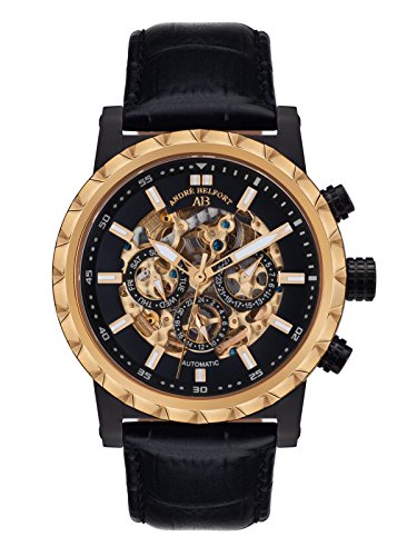 André Belfort 410225 Montre