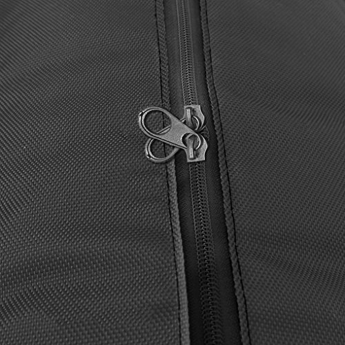 Holiberty 150L Extra Large Storage Bag Waterproof Space Saving Laundry Bag Comforter Quilt Bedspread Pillow Luggage Moving Tote Garment Closet Storage Organizer Travel Cargo Duffel Jumbo Bags