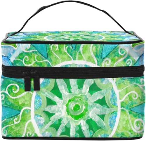 σ|[` eʖk k  킢  y h ϓ ʗp|[` jp